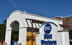 Best Western Las Mercedes Managua